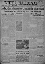 giornale/TO00185815/1915/n.224, 4 ed/001